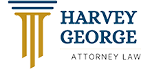 Harvey George Lawfirm