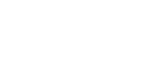 Harvey George Lawfirm